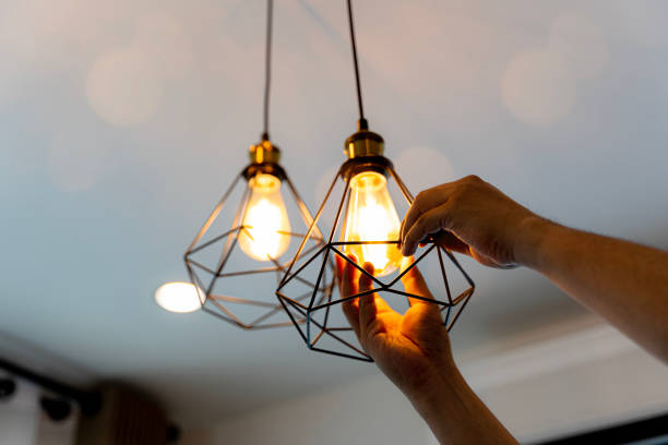 Best Affordable Emergency Electrician  in Massillon, OH
