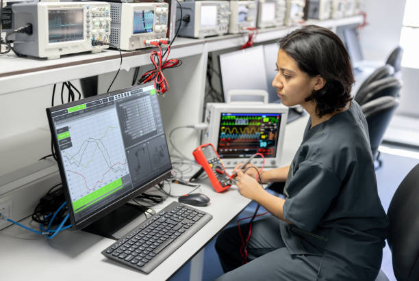 Best Licensed Electrician  in Massillon, OH